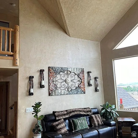 Photo 18 for MLS #2075120 at 1345 W 1625 South