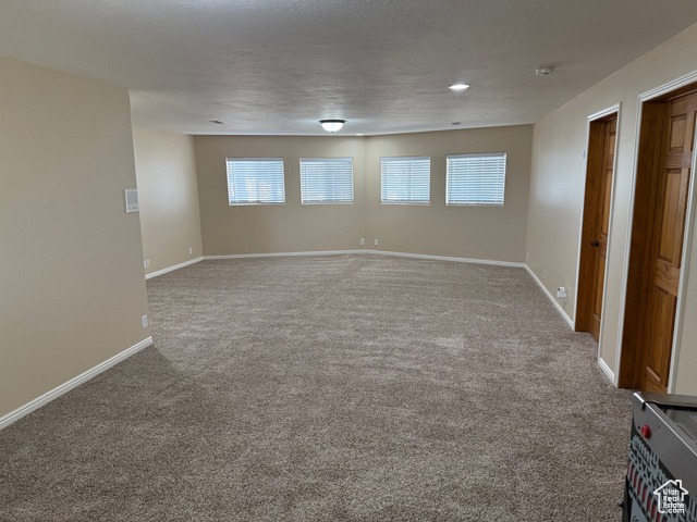 Photo 38 for MLS #2075120 at 1345 W 1625 South