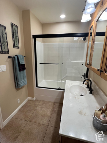 Photo 34 for MLS #2075120 at 1345 W 1625 South