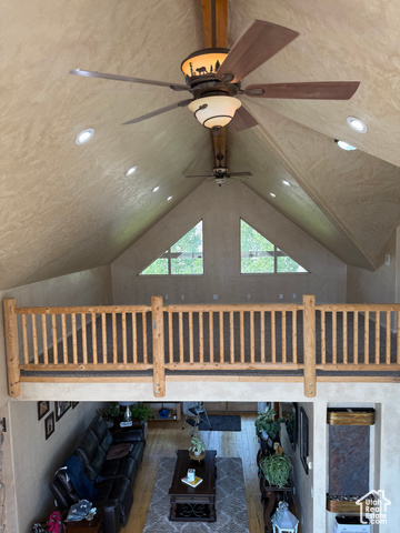 Photo 51 for MLS #2075120 at 1345 W 1625 South