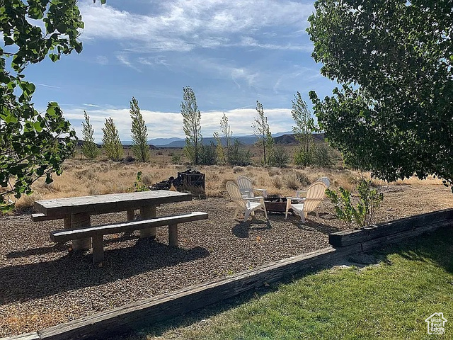 Photo 11 for MLS #2075120 at 1345 W 1625 South