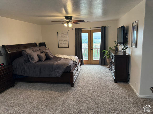 Photo 49 for MLS #2075120 at 1345 W 1625 South
