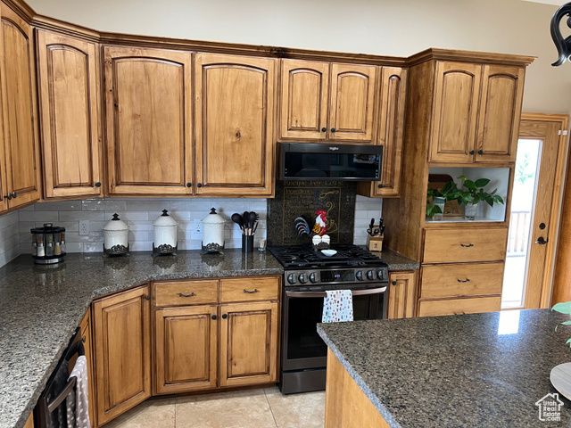 Photo 26 for MLS #2075120 at 1345 W 1625 South