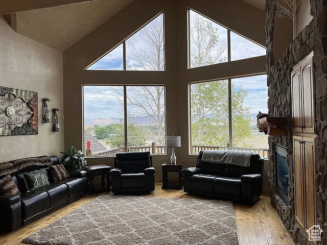 Photo 15 for MLS #2075120 at 1345 W 1625 South