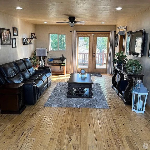 Photo 19 for MLS #2075120 at 1345 W 1625 South