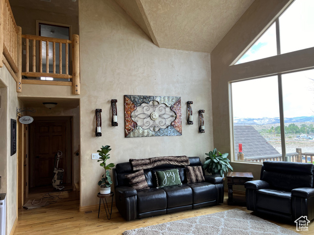 Photo 31 for MLS #2075120 at 1345 W 1625 South