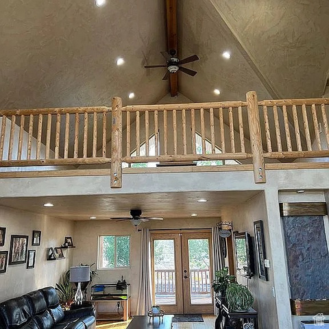 Photo 17 for MLS #2075120 at 1345 W 1625 South