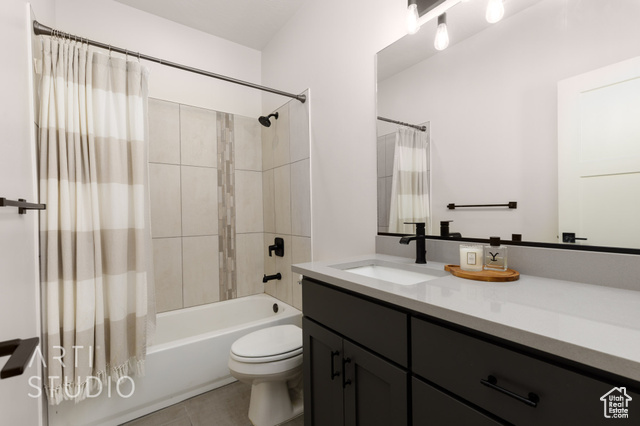 Photo 26 for MLS #2075133 at 2843 E 410 North