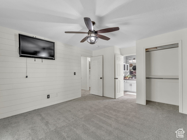 Photo 18 for MLS #2075143 at 1129 W 1640 North