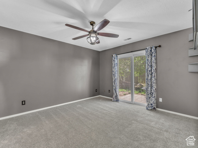 Photo 17 for MLS #2075143 at 1129 W 1640 North