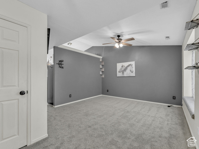 Photo 4 for MLS #2075143 at 1129 W 1640 North