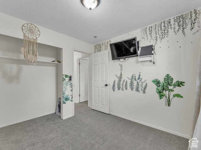 Photo 23 for MLS #2075143 at 1129 W 1640 North