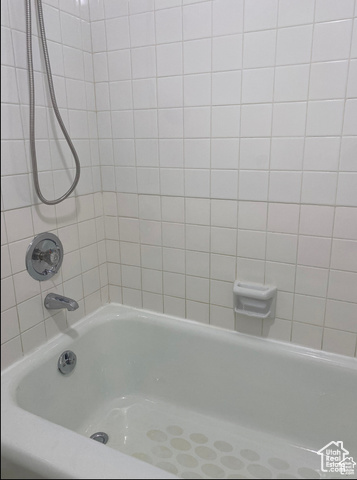 Photo 23 for MLS #2075144 at 245 N Vine St #603