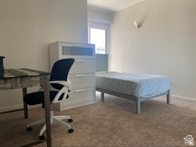 Photo 22 for MLS #2075144 at 245 N Vine St #603