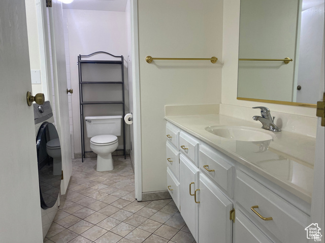 Photo 24 for MLS #2075144 at 245 N Vine St #603