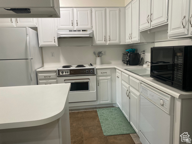 Photo 16 for MLS #2075144 at 245 N Vine St #603