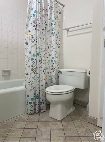 Photo 19 for MLS #2075144 at 245 N Vine St #603