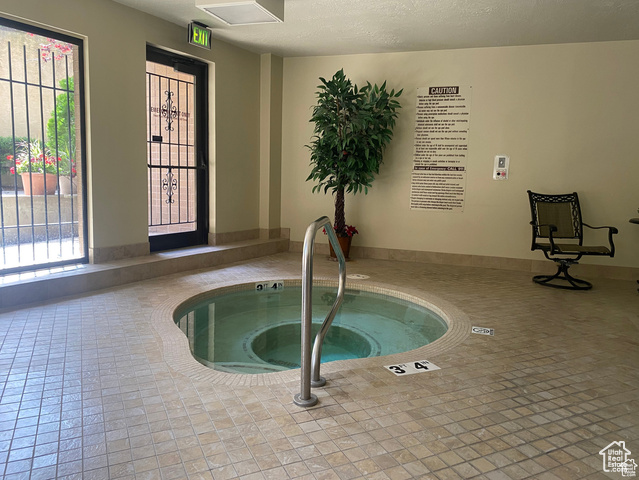 Photo 9 for MLS #2075144 at 245 N Vine St #603