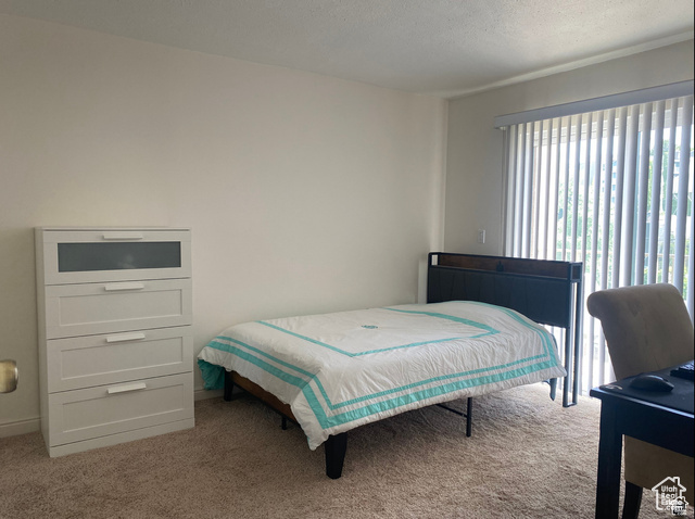 Photo 20 for MLS #2075144 at 245 N Vine St #603
