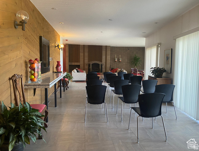 Photo 8 for MLS #2075144 at 245 N Vine St #603