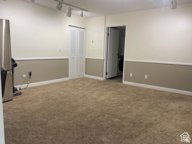 Photo 15 for MLS #2075144 at 245 N Vine St #603