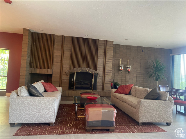 Photo 11 for MLS #2075144 at 245 N Vine St #603