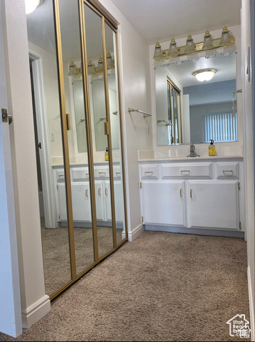Photo 18 for MLS #2075144 at 245 N Vine St #603