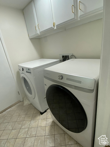 Photo 25 for MLS #2075144 at 245 N Vine St #603