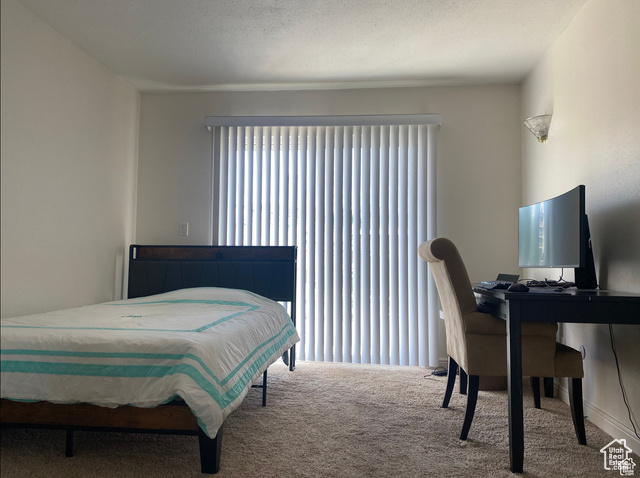 Photo 21 for MLS #2075144 at 245 N Vine St #603