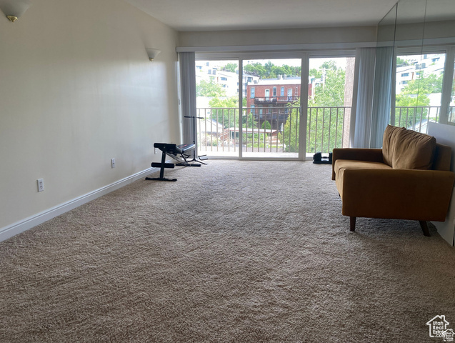 Photo 14 for MLS #2075144 at 245 N Vine St #603