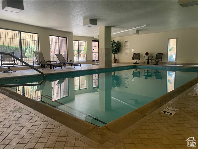 Photo 5 for MLS #2075144 at 245 N Vine St #603