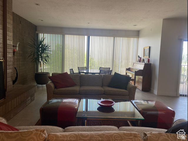 Photo 10 for MLS #2075144 at 245 N Vine St #603