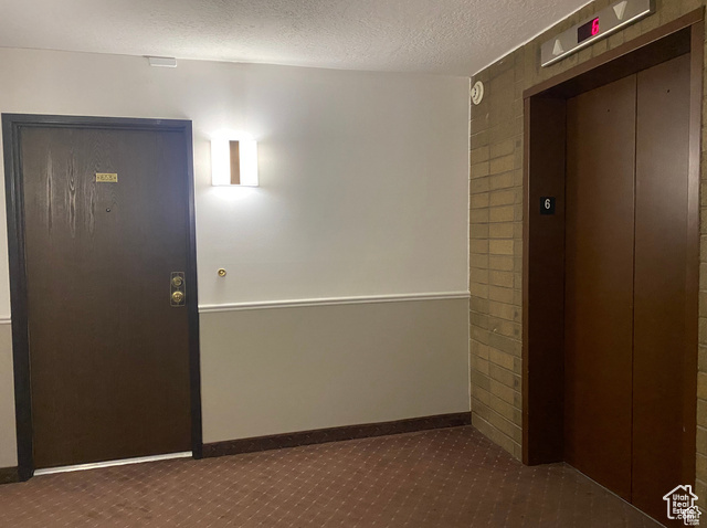 Photo 26 for MLS #2075144 at 245 N Vine St #603