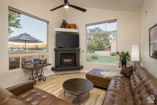 3686 SPANISH DR #W1, Moab UT 84532