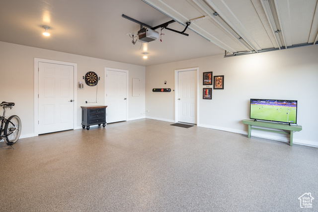 Photo 32 for MLS #2075175 at 3686 Spanish Dr #W1