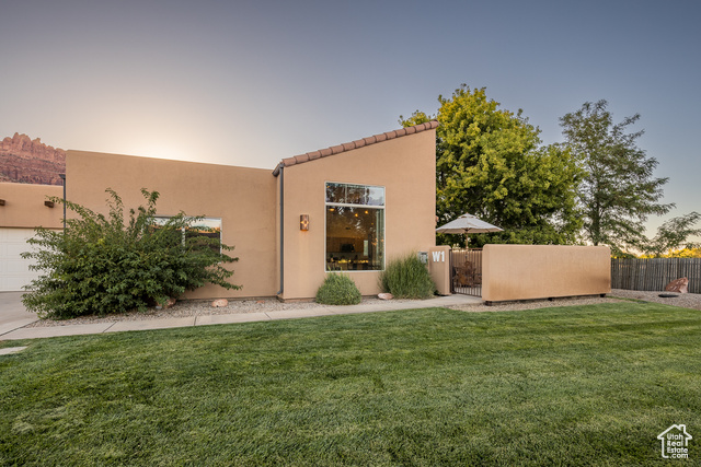 Photo 35 for MLS #2075175 at 3686 Spanish Dr #W1