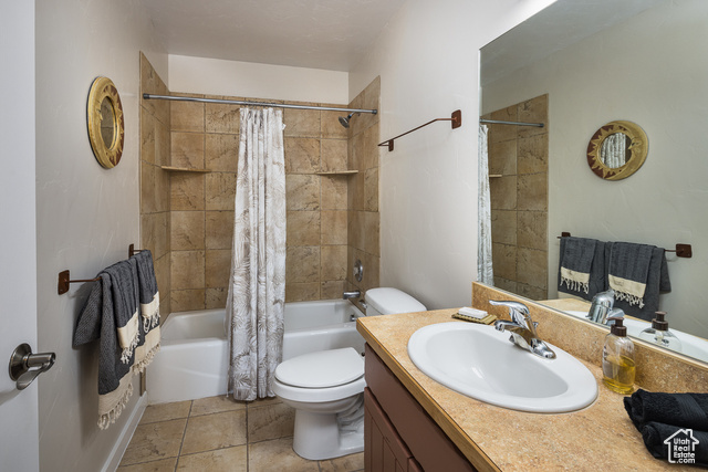 Photo 30 for MLS #2075175 at 3686 Spanish Dr #W1