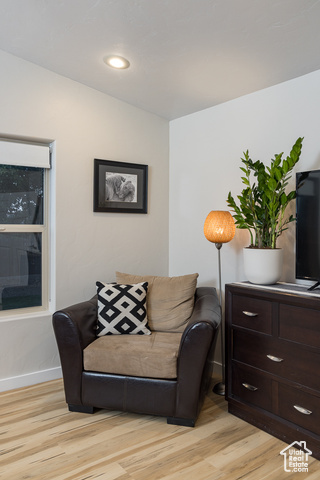 Photo 21 for MLS #2075175 at 3686 Spanish Dr #W1