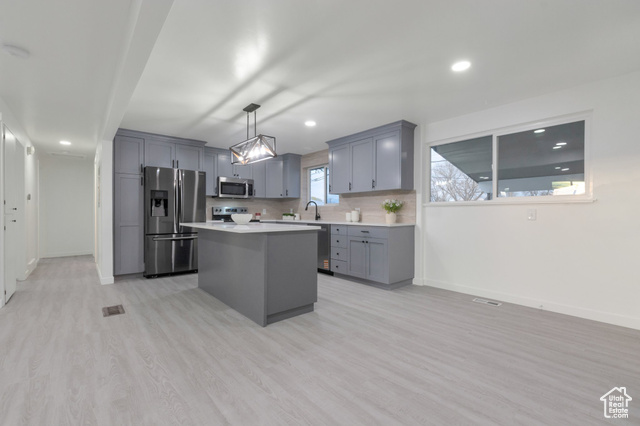 4211 S 3760 W, West Valley City UT 84120