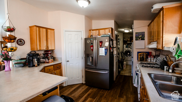 Photo 11 for MLS #2075197 at 34160 W Highway 40