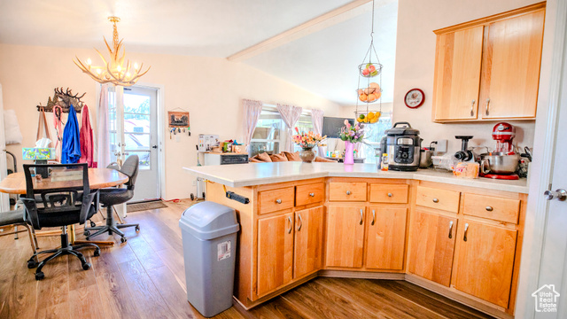 Photo 10 for MLS #2075197 at 34160 W Highway 40