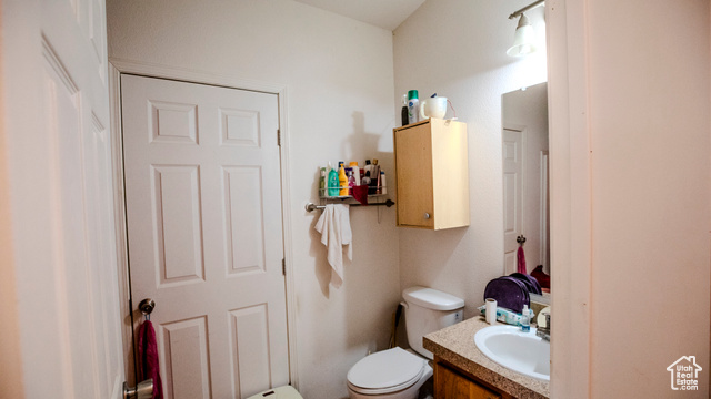 Photo 16 for MLS #2075197 at 34160 W Highway 40