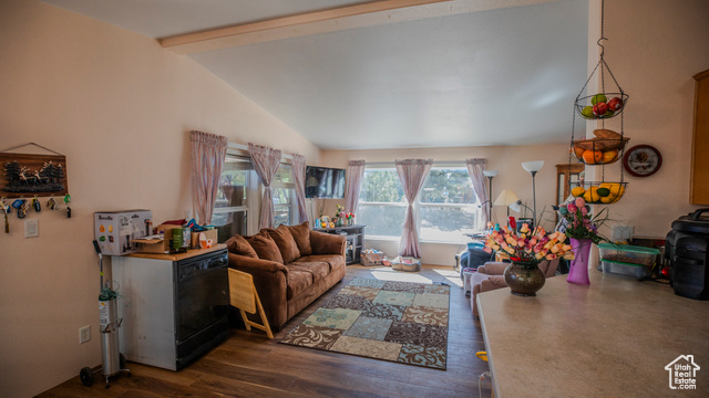 Photo 14 for MLS #2075197 at 34160 W Highway 40