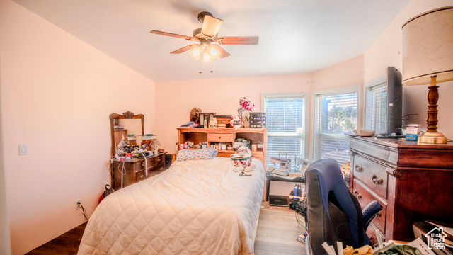 Photo 19 for MLS #2075197 at 34160 W Highway 40