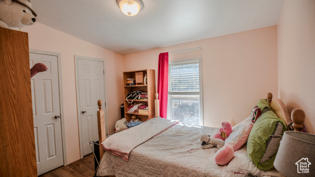 Photo 17 for MLS #2075197 at 34160 W Highway 40