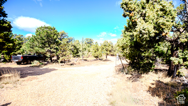 Photo 25 for MLS #2075197 at 34160 W Highway 40