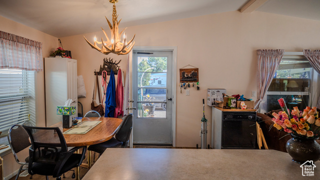 Photo 12 for MLS #2075197 at 34160 W Highway 40
