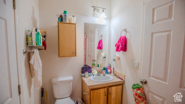 Photo 18 for MLS #2075197 at 34160 W Highway 40