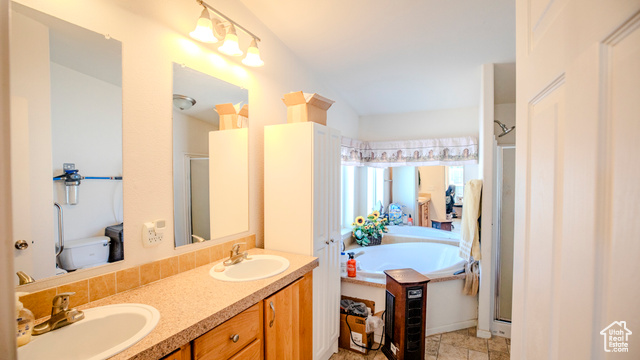 Photo 15 for MLS #2075197 at 34160 W Highway 40