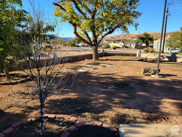 Photo 17 for MLS #2075212 at 1436 Spanish Valley